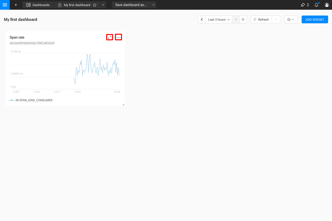 Edición